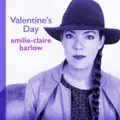 Valentine's Day