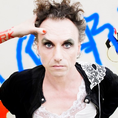 Listen to TANGOWERK, watch music videos, read bio, see tour dates & more!