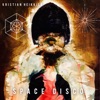 Space Disco - Single