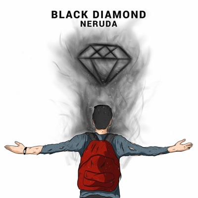 Black Diamond