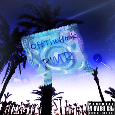 Pmr - Single