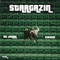 Stargazin' (feat. Swego) - OG Jonah lyrics