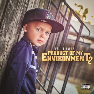 Product of My Environment 2