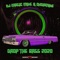 Drop the Bass (2020) - DJ Magic Mike & OnDaMiKe lyrics