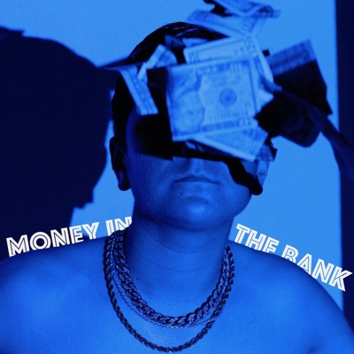 Money in the Bank - Single