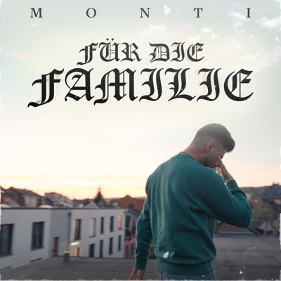 Für die Familie - Single