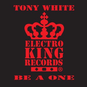 Be a One (Remixes) - Single