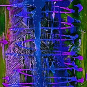Rebirth - Single