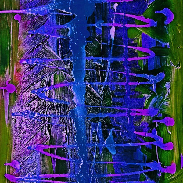 Rebirth - Single