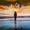 Think of Me (feat. Chris Young) - Onetox lyrics