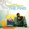 The Find (feat. Stro Elliot) - Ohmega Watts lyrics