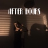 After Hours - Single