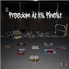Freedom at Its Finest