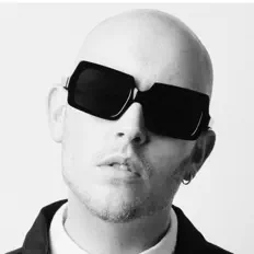 Listen to WEIRDO, watch music videos, read bio, see tour dates & more!