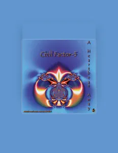 Listen to Chill Factor-5, watch music videos, read bio, see tour dates & more!