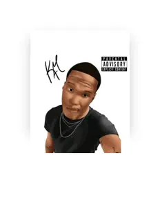 Listen to Kid Kam, watch music videos, read bio, see tour dates & more!