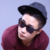 High Again (feat. DSK & Phuongcd) - Single - BDT-Hanoi
