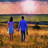 The Cure (Demo) - Single - Belzar