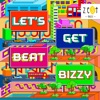 Zest Music - Reformation Infiltration