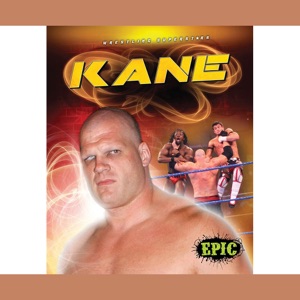 Kane