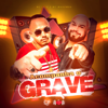 Acompanha o Grave - MC Lele & Mc Maromba