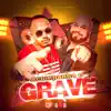 MC Lele & Mc Maromba - Acompanha o Grave