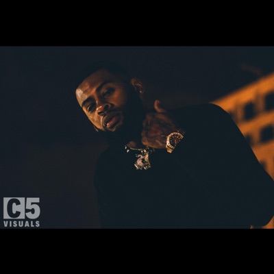 Messaage Pt. 2 - Single