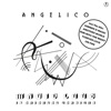 AngeliCo - Summer Is Magic (New Mix)