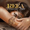 Primera Vista - Single
