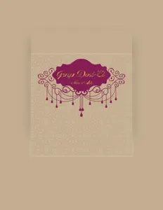 收听 Grup Dost El、观看音乐视频、阅读小传、查看巡演日期等 ！