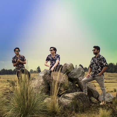 Listen to Spontáneos, watch music videos, read bio, see tour dates & more!
