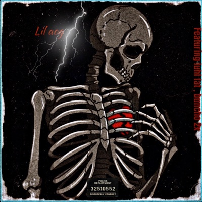 Heart of a Soldier
