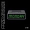 Monday Morning - Faze Miyake lyrics