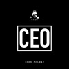 CEO - Single