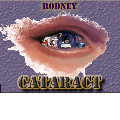 Cataract - Single