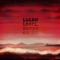 Afterwards - Luchii lyrics