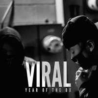 Viral - Single - YEAR OF THE OX