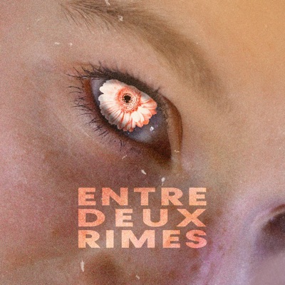 Entre deux rimes (feat. Deyo) - Single