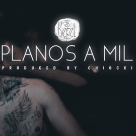 Planos a Mil Kefel mc