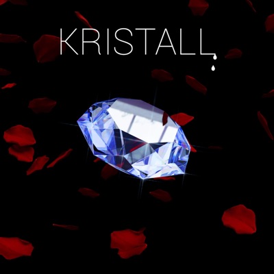 Kristall - Single