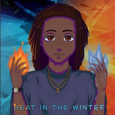 Heat in the Winter