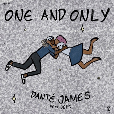 One and Only (feat. JEHO) - Single