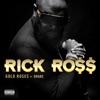 Gold Roses (feat. Drake) - Single