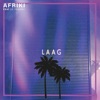 Laag (feat. Dé Panama)