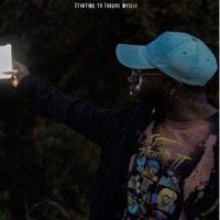 Starting to Forgive Myself - Mahaji