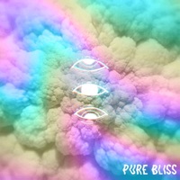 Pure Bliss - Single - Steller