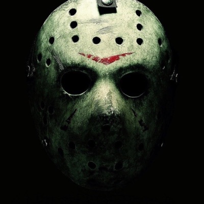 Friday the 13th - Single