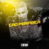 Tão Perfeita - Single