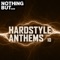 Discover (feat. Jaren) [The R3belz Remix] - Faruk Sabancı lyrics