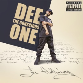 Funky Like This (feat. Den Da Funk & South DJ Scream) Dee the Conscious One